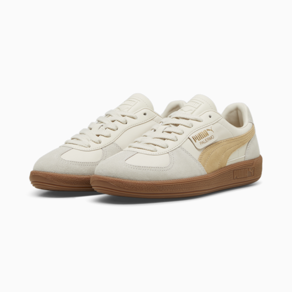 Zapatillas Palermo ADP, Alpine Snow-Desert Dust-Gum, large-ARG
