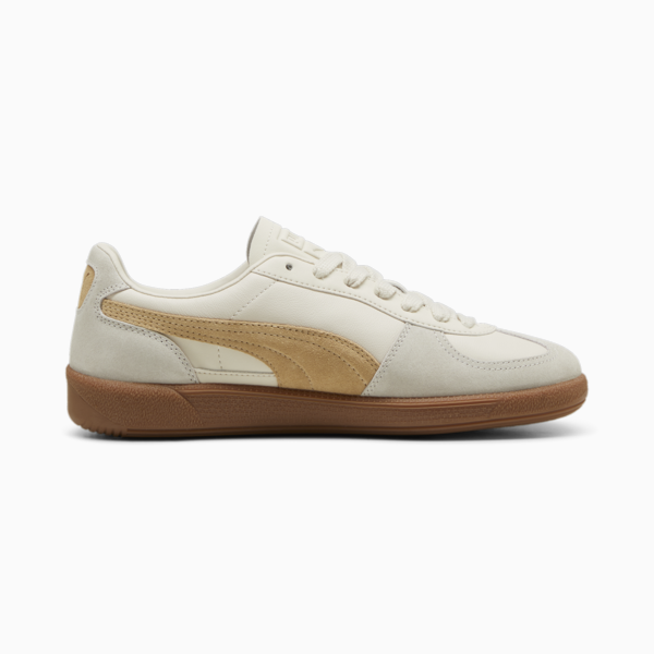 Zapatillas Palermo ADP, Alpine Snow-Desert Dust-Gum, large-ARG