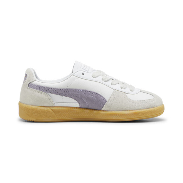 Zapatillas Palermo ADP, PUMA White-Pale Plum-Gum, large-ARG