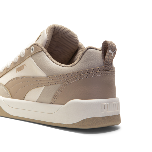 Zapatillas Park Lifestyle, Sugared Almond-Prairie Tan, large-ARG