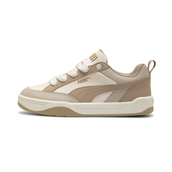 Zapatillas Park Lifestyle, Sugared Almond-Prairie Tan, large-ARG