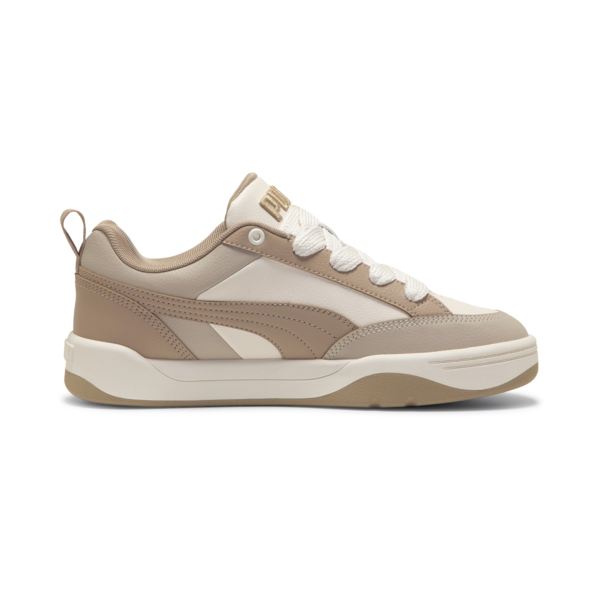 Zapatillas Park Lifestyle, Sugared Almond-Prairie Tan, large-ARG