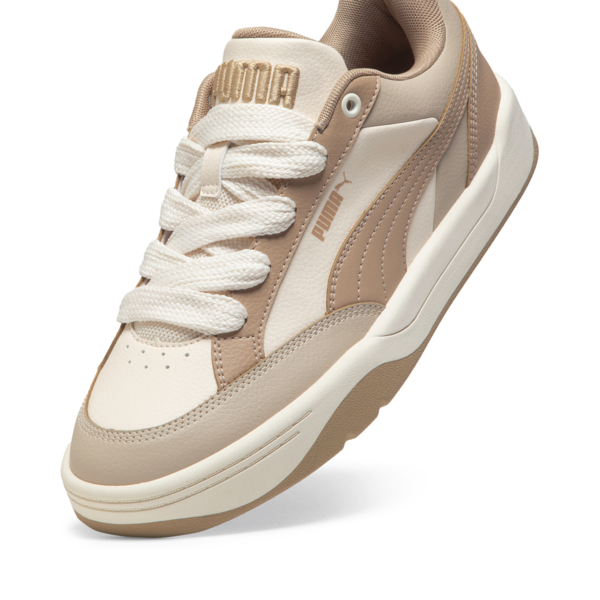 Zapatillas Park Lifestyle, Sugared Almond-Prairie Tan, large-ARG