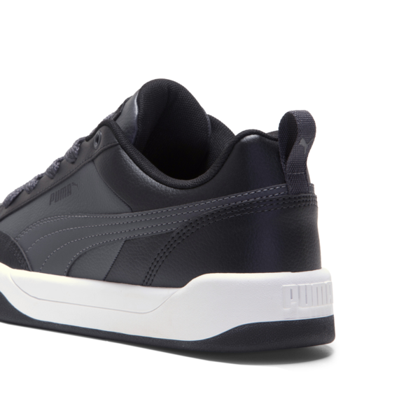 Zapatillas Park Lifestyle, Strong Gray-PUMA Black, large-ARG