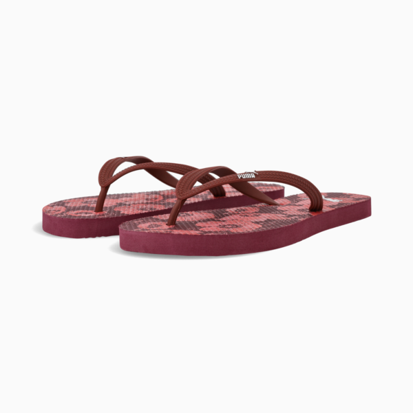 FirstFlipClass Act Wn's ZADP, Intense Red-Tart Cherry, large-ZAF