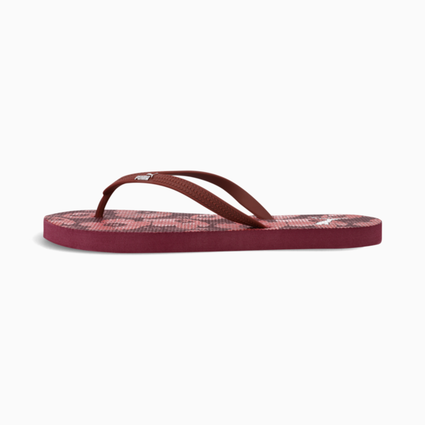 FirstFlipClass Act Wn's ZADP, Intense Red-Tart Cherry, large-ZAF