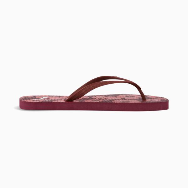 FirstFlipClass Act Wn's ZADP, Intense Red-Tart Cherry, large-ZAF