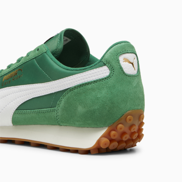 Zapatillas Easy Rider Vintage ADP, Archive Green-PUMA White, large-ARG