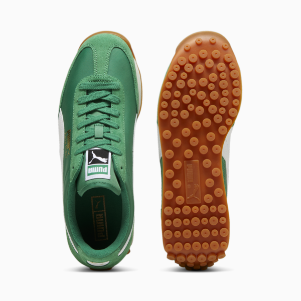 Zapatillas Easy Rider Vintage ADP, Archive Green-PUMA White, large-ARG
