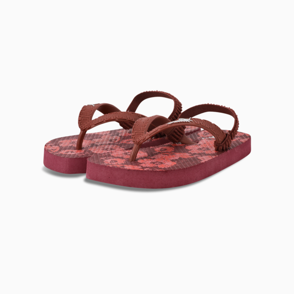 First Flip Class Act INFZADP, Intense Red-Tart Cherry, large-ZAF