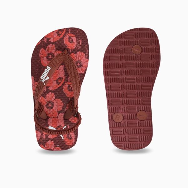 First Flip Class Act INFZADP, Intense Red-Tart Cherry, large-ZAF