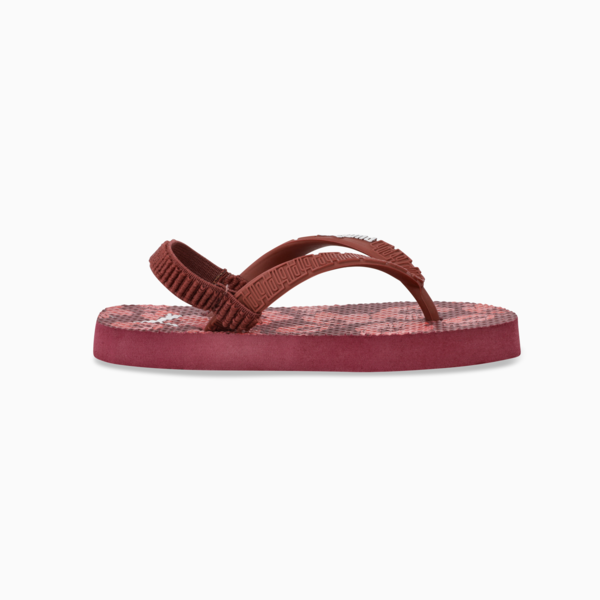 First Flip Class Act INFZADP, Intense Red-Tart Cherry, large-ZAF