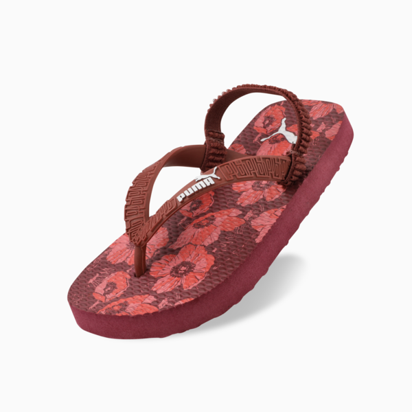 First Flip Class Act INFZADP, Intense Red-Tart Cherry, large-ZAF
