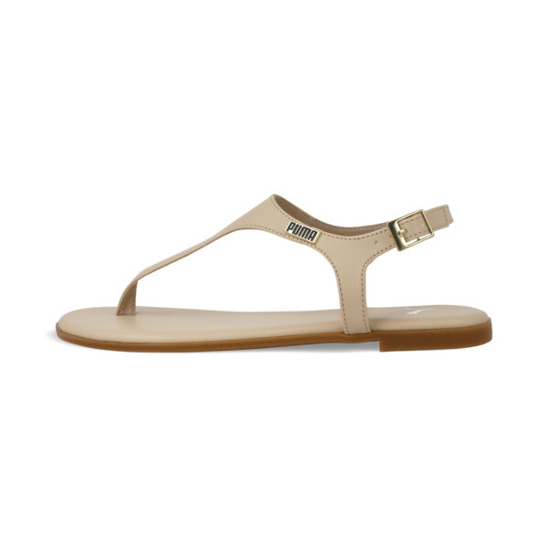 Puma sandals for ladies online discount