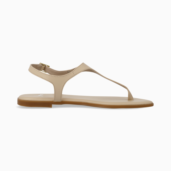 Stylecat Sleek MU Wns ZADP, Light Sand-Alpine Snow, large-ZAF