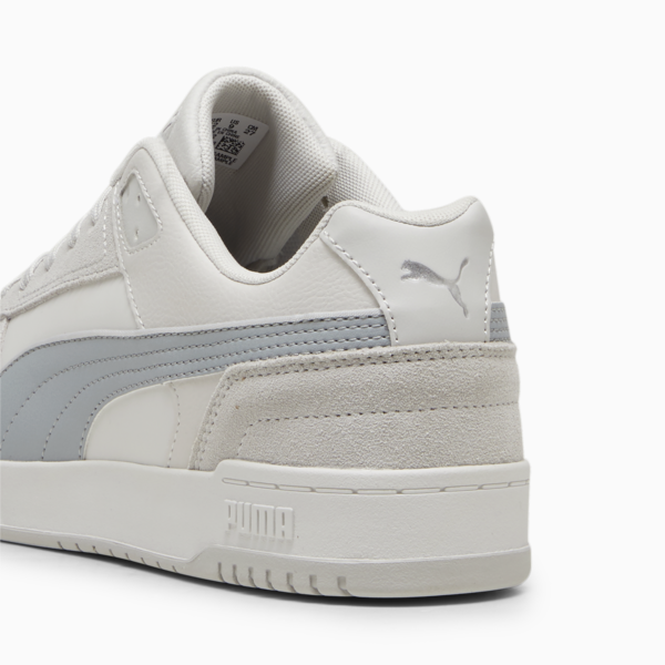 Zapatillas RBD Game Low SD ADP Unisex, Glacial Gray-Cool Mid Gray-Feather Gray, large-ARG