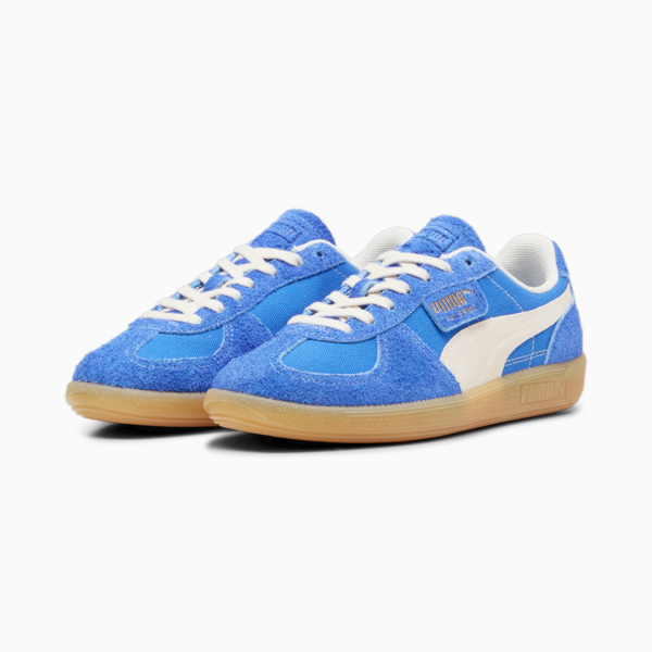 Zapatillas Palermo Vintage, Hyperlink Blue-Frosted Ivory, large-ARG