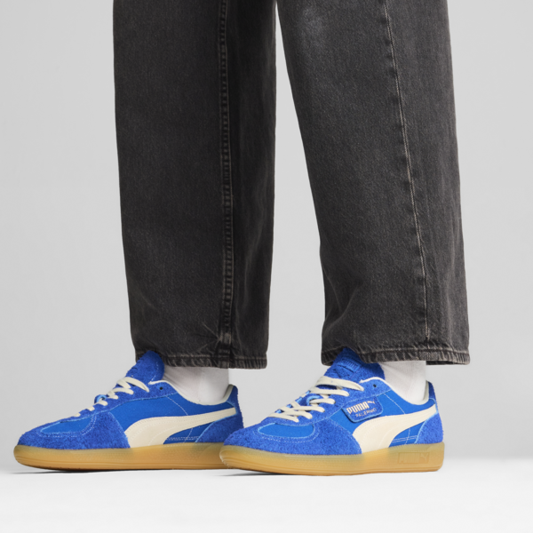 Zapatillas Palermo Vintage, Hyperlink Blue-Frosted Ivory, large-ARG
