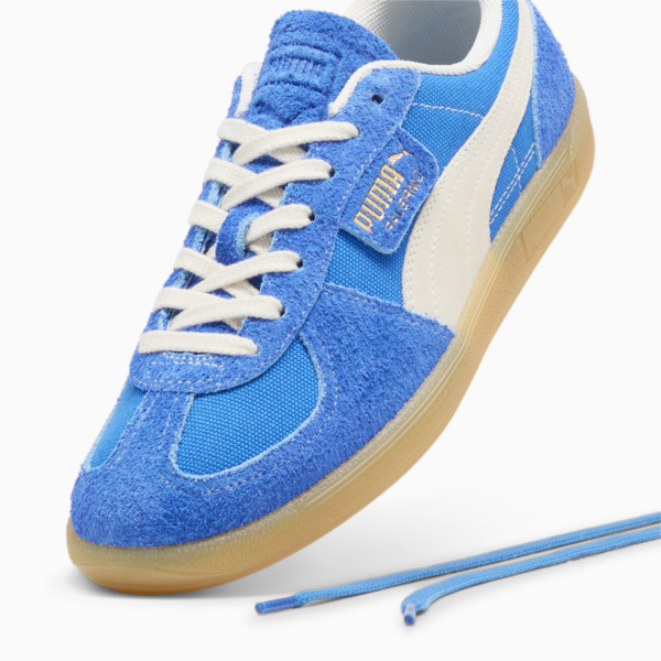 Zapatillas Palermo Vintage, Hyperlink Blue-Frosted Ivory, large-ARG