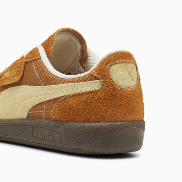 Zapatillas Palermo Vintage, Caramel Latte-Creamy Vanilla-Gum, large-ARG