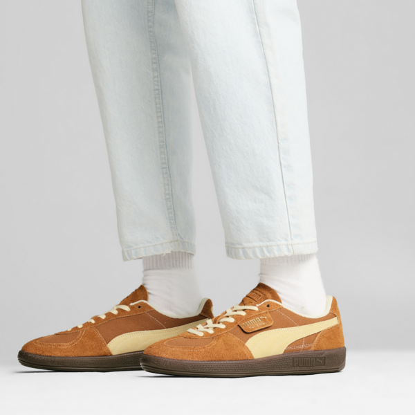 Zapatillas Palermo Vintage, Caramel Latte-Creamy Vanilla-Gum, large-ARG