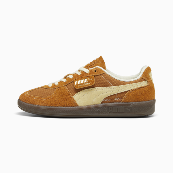 Zapatillas Palermo Vintage, Caramel Latte-Creamy Vanilla-Gum, large-ARG
