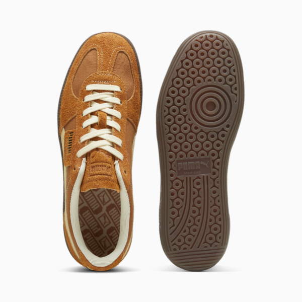 Zapatillas Palermo Vintage, Caramel Latte-Creamy Vanilla-Gum, large-ARG