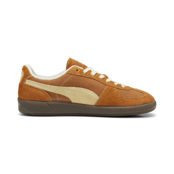 Zapatillas Palermo Vintage, Caramel Latte-Creamy Vanilla-Gum, large-ARG