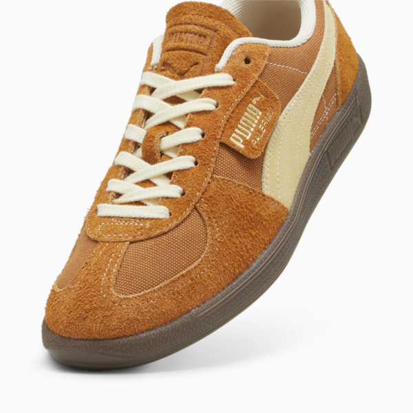 Zapatillas Palermo Vintage, Caramel Latte-Creamy Vanilla-Gum, large-ARG