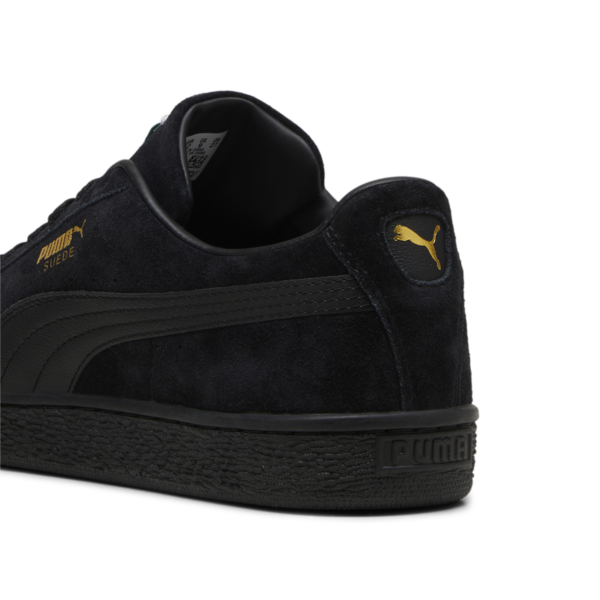 Zapatillas Suede Classic ADP, Puma Black-Puma Black, large-ARG