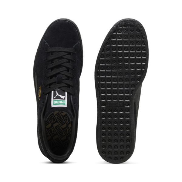 Zapatillas Suede Classic ADP, Puma Black-Puma Black, large-ARG