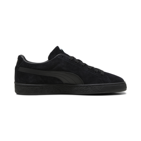 Zapatillas Suede Classic ADP, Puma Black-Puma Black, large-ARG