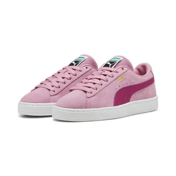 Zapatillas Suede Classic ADP, Mauved Out-Magenta Gleam, large-ARG