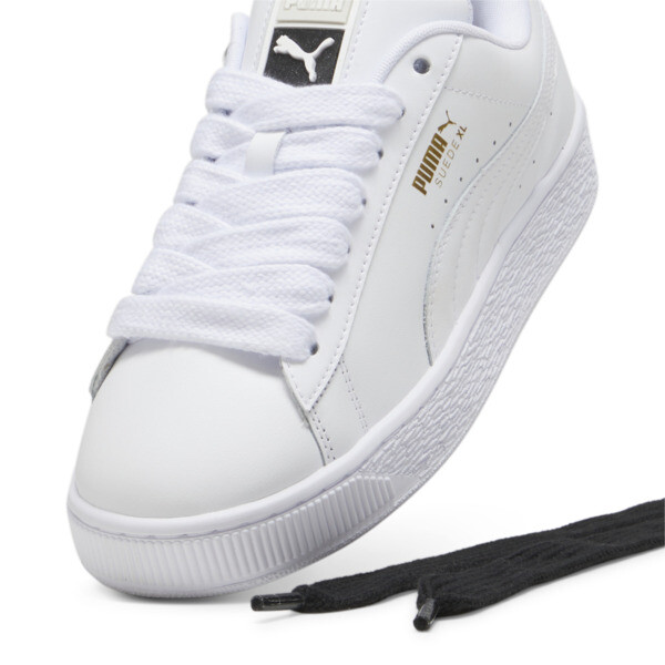 Zapas puma top