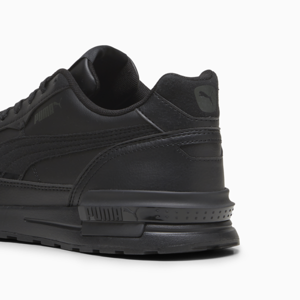 Zapatillas Graviton SL 2, PUMA Black-PUMA Black-Shadow Gray, large-ARG