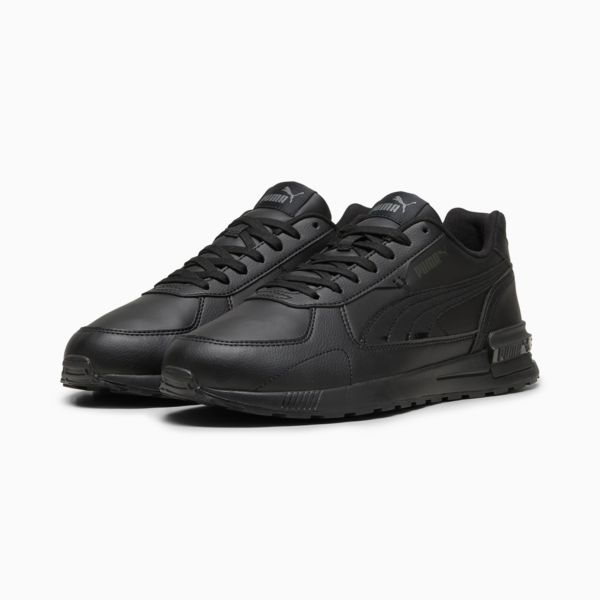 Zapatillas Graviton SL 2, PUMA Black-PUMA Black-Shadow Gray, large-ARG