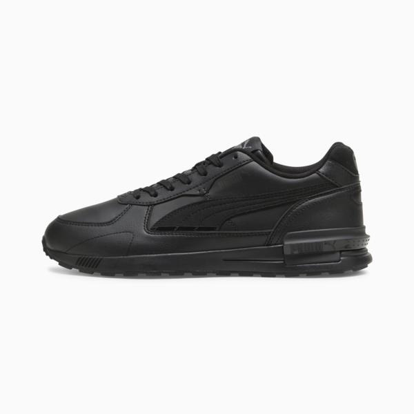 Zapatillas Graviton SL 2, PUMA Black-PUMA Black-Shadow Gray, large-ARG