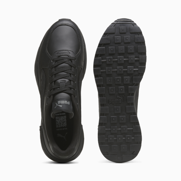 Zapatillas Graviton SL 2, PUMA Black-PUMA Black-Shadow Gray, large-ARG