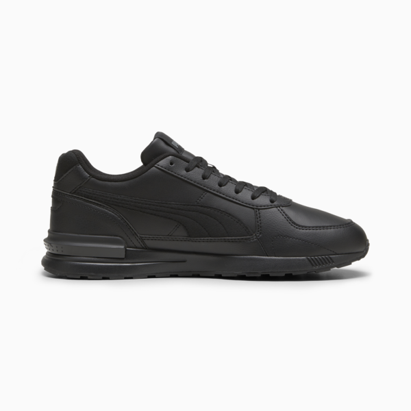 Zapatillas Graviton SL 2, PUMA Black-PUMA Black-Shadow Gray, large-ARG