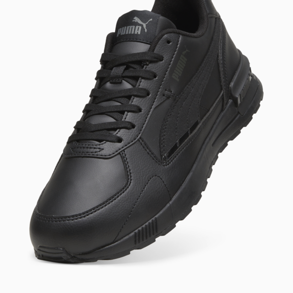 Zapatillas Graviton SL 2, PUMA Black-PUMA Black-Shadow Gray, large-ARG