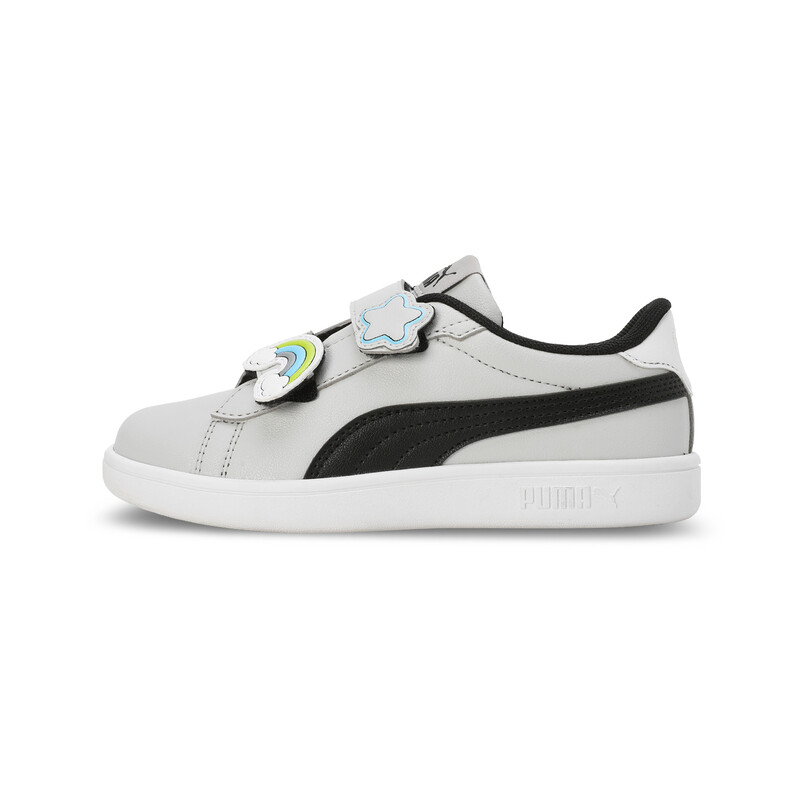 

PUMA Smash Dynoblast Kid's Shoes