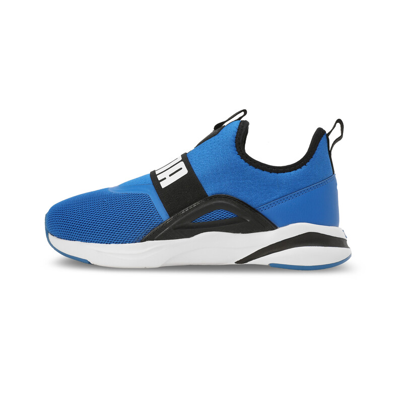 

PUMA Softride Rift Evo Slip-On Youth Shoes