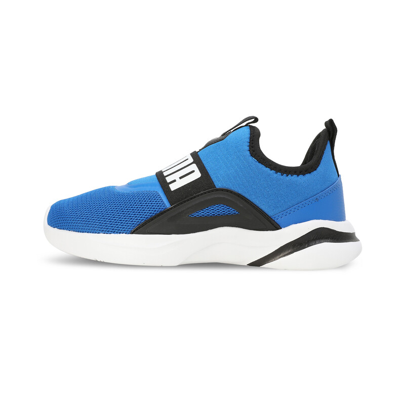 

PUMA Softride Rift Evo Kid's Slip-On Shoes