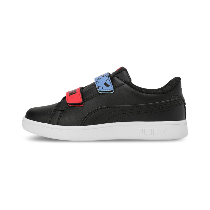

PUMA Smash Ball Kid's Shoes