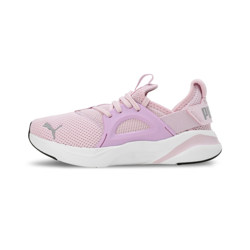 

PUMA Softride Rift Youth's Soft Cushioning Sneakers