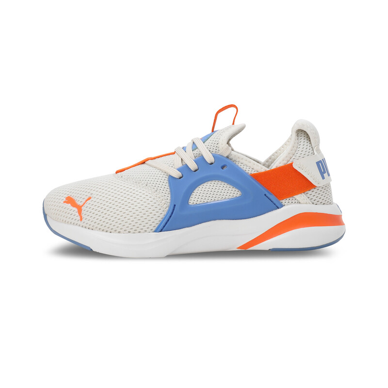 

PUMA Softride Rift Swift Kicks Youth Sneakers