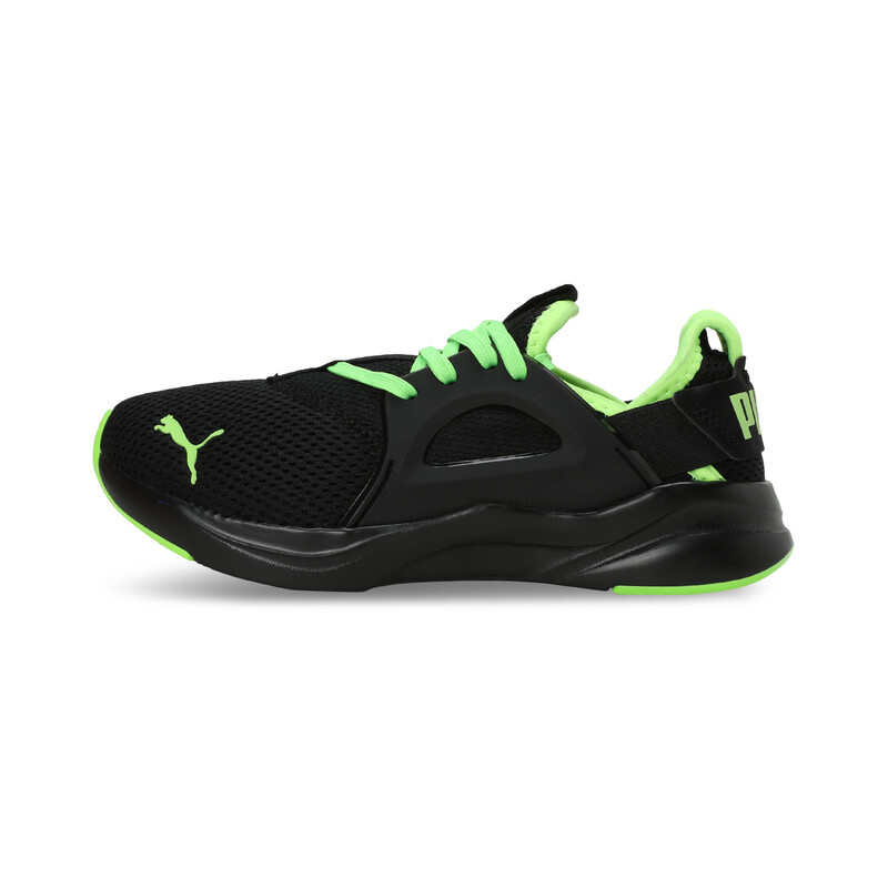 

PUMA Softride Rift Youth's Soft Cushioning Sneakers