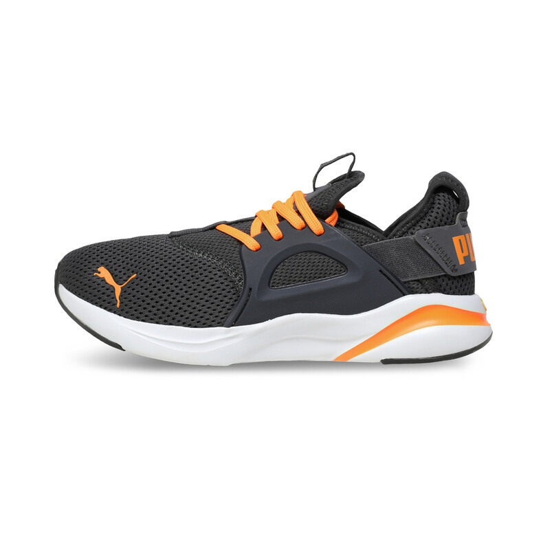 PUMA Softride Rift Youth's Soft Cushioning Sneakers