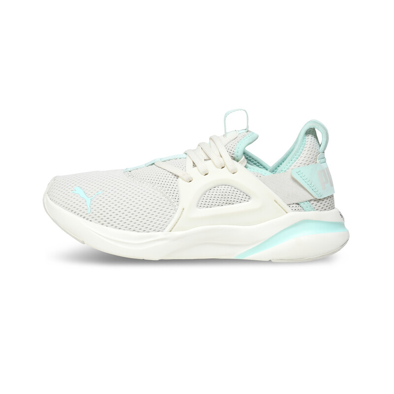 

PUMA Softride Rift Youth's Soft Cushioning Sneakers