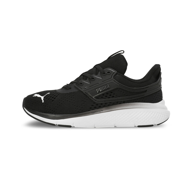 

PUMA Softride Pro Echo Consonance Youth Shoes